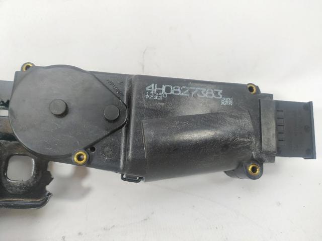 4H0827505 Cerradura de maletero comprar Girona