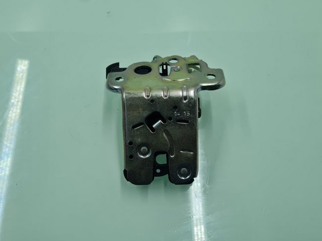 4H0827505 VAG