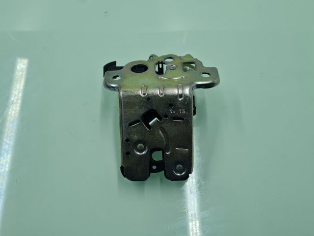 VAG 4H0827505 Cerradura de maletero comprar Pamplona
