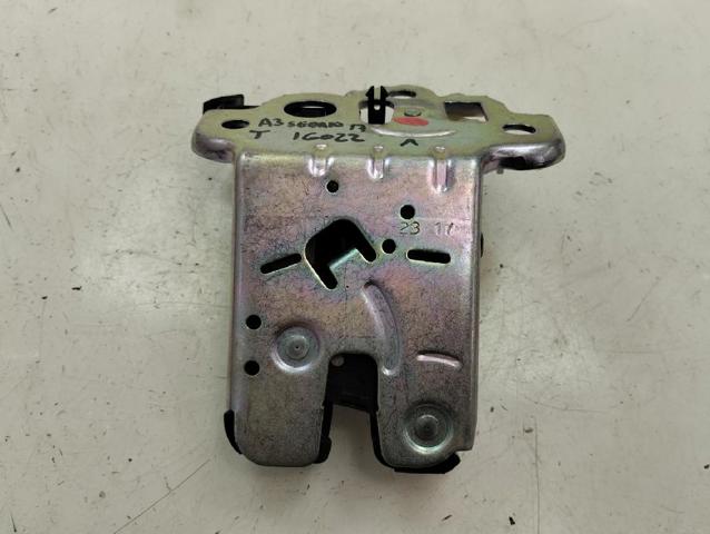 4H0827505A Cerradura de maletero comprar Girona