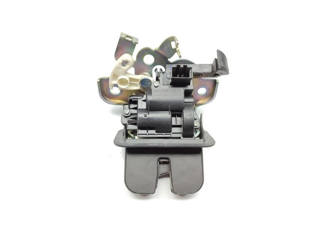 4H0827505A VAG Cerradura de maletero comprar Madrid