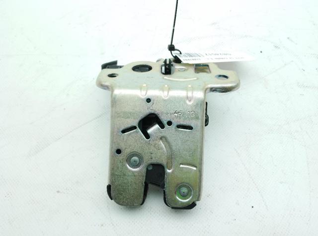4H0827505A Cerradura de maletero comprar Almería