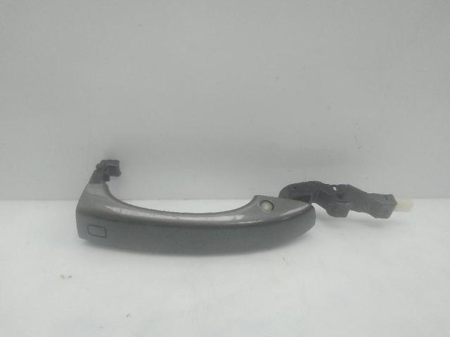 4H0837205 VAG