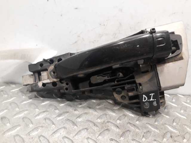 4H0837205GRU VAG