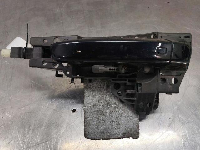 4H0837205GRU VAG