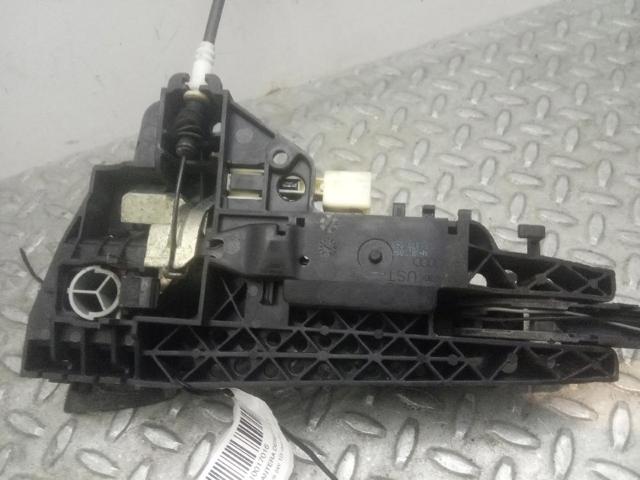4H0837206GRU VAG