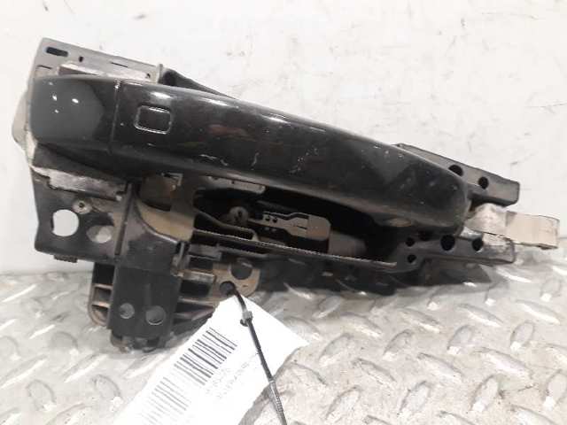 4H0837206GRU VAG