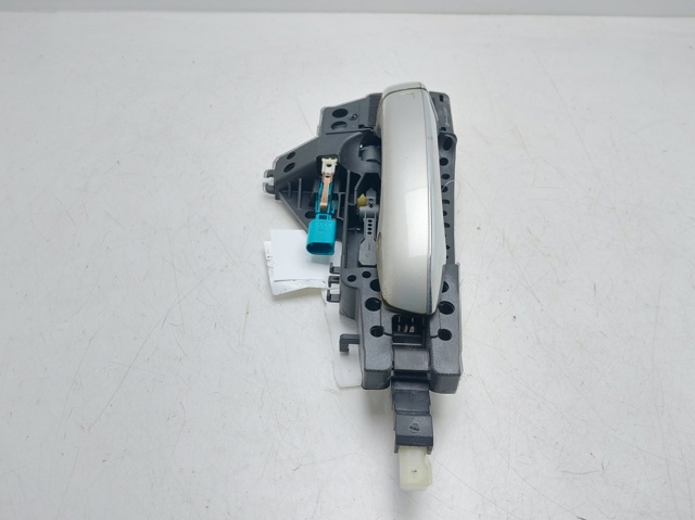 VAG 4H0837886 Soporte de manija exterior de puerta derecha  comprar en Murcia