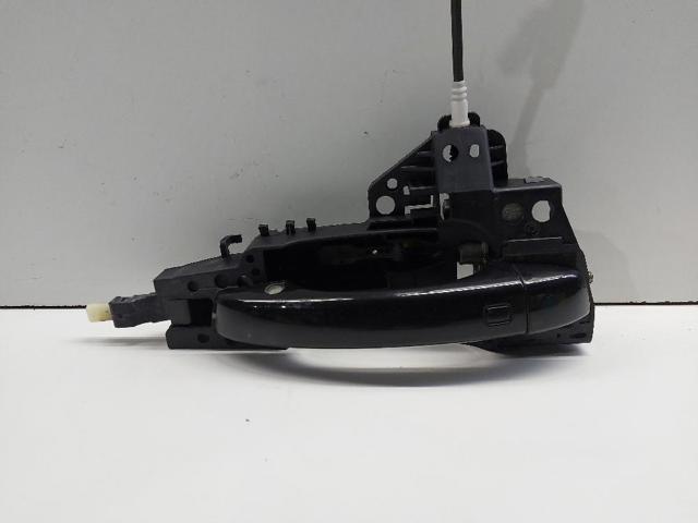 4H0837886 VAG Soporte de manija exterior de puerta derecha  disponible Alicante