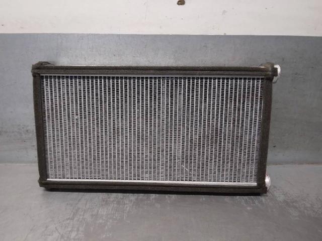 4H0898037 VAG/Audi