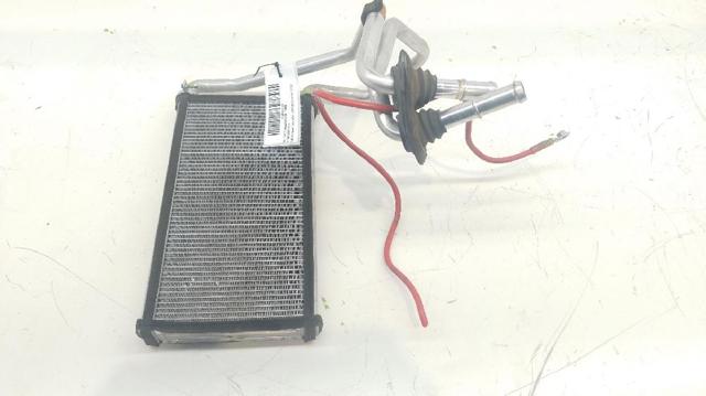 4H0898037 VAG/Audi