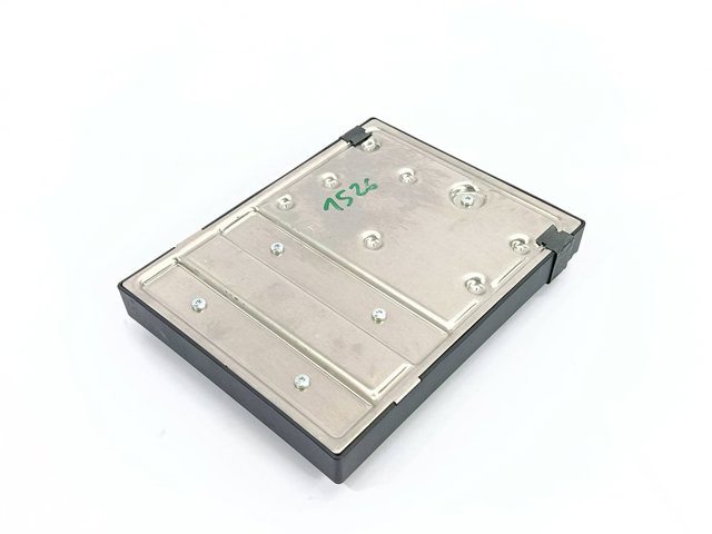 4H0907063 VAG