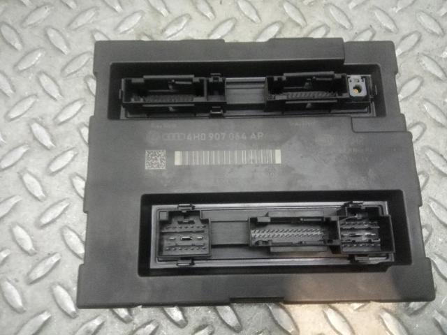 4H0907064AP VAG