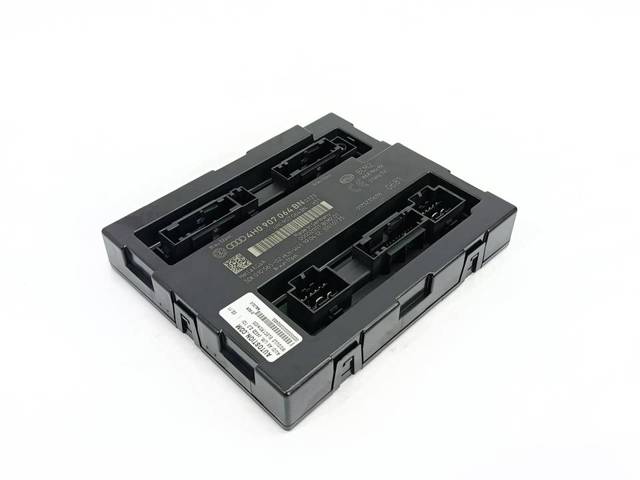 Unidad de confort para Audi A7  (4GA, 4GF)