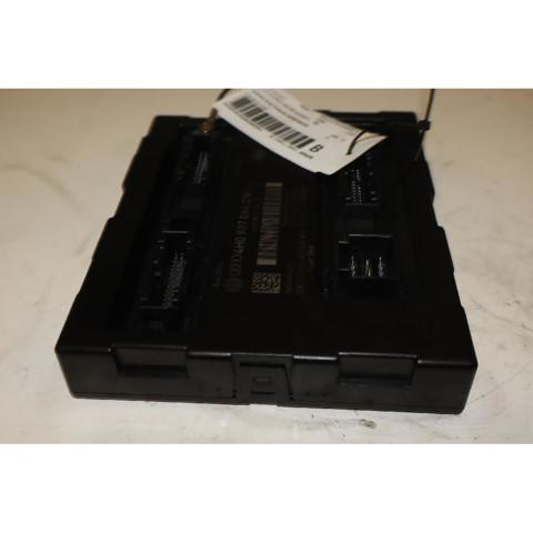 4H0907064CN VAG