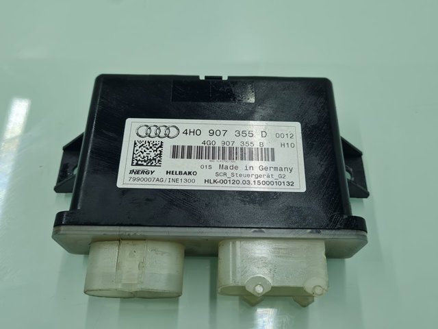 4H0907355D VAG