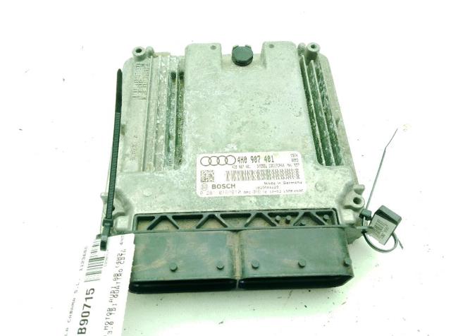 4H0907401 VAG