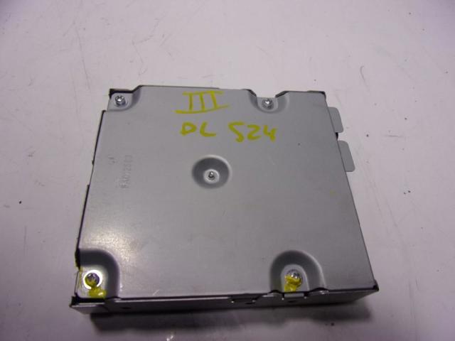 4H0907441 VAG
