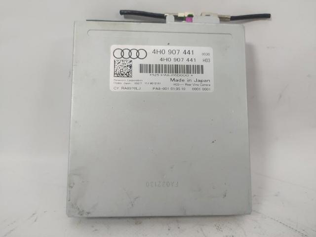 4H0907441 VAG
