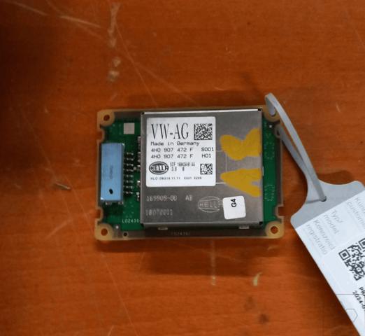 4H0907472F VAG