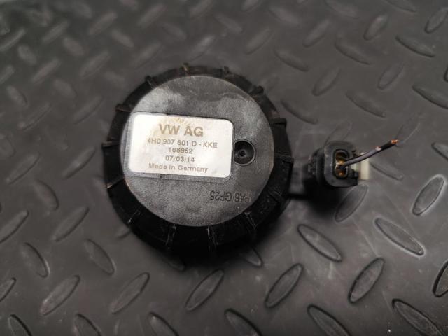 4H0907601D VAG