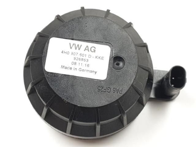 4H0907601D VAG