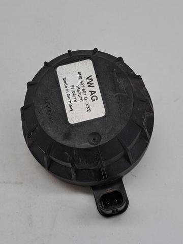 4H0907601D VAG