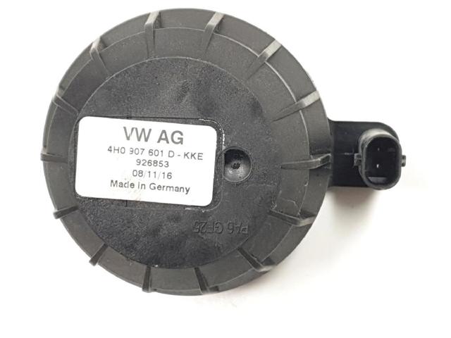 4H0907601D VAG