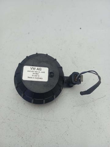 4H0907601D VAG
