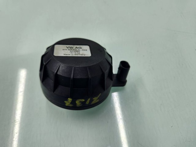 4H0907601E VAG