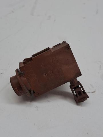 4H0907658 VAG
