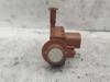 Sensor De Contaminacion De El Aire 4H0907658A VAG