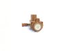 Sensor De Contaminacion De El Aire 4H0907658A VAG