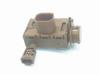 Sensor De Contaminacion De El Aire 4H0907658A VAG