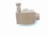 Sensor De Contaminacion De El Aire 4H0907658C VAG