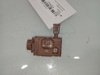 Sensor De Contaminacion De El Aire 4H0907658C VAG