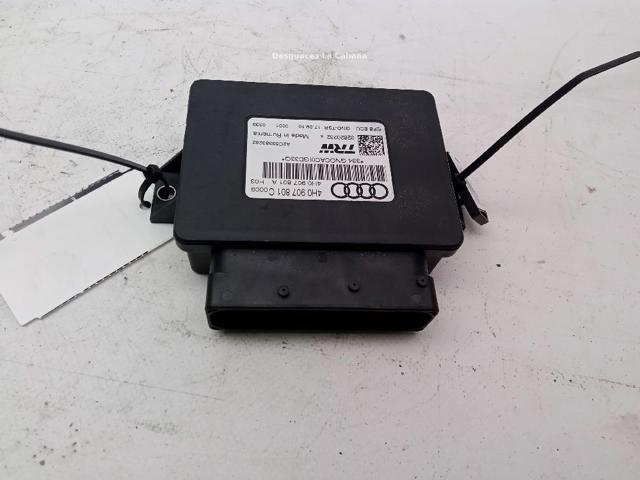 4H0907801C VAG