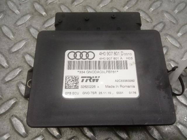 4H0907801D VAG