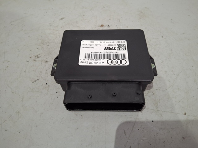 4H0907801E VAG