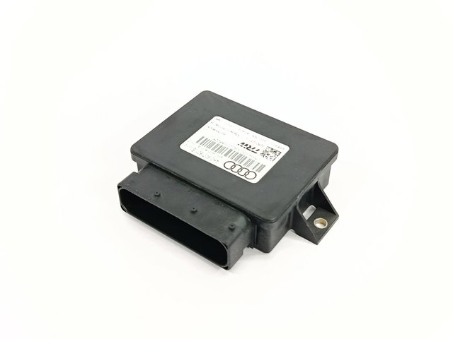 4H0907801E VAG