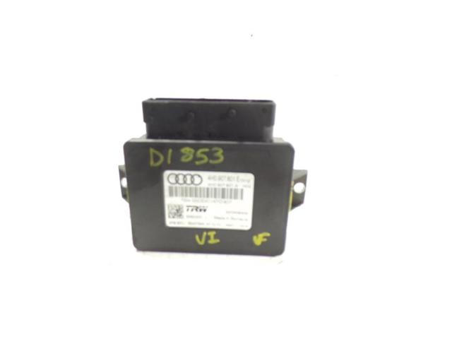 4H0907801E VAG
