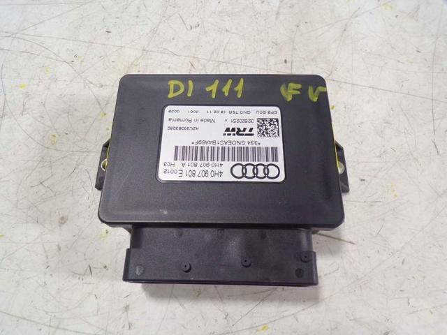 4H0907801E VAG