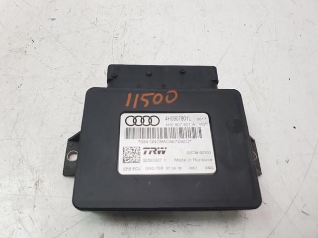 4H0907801L VAG