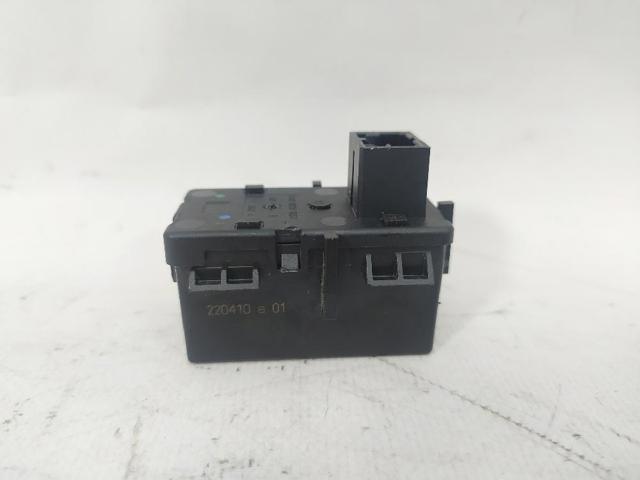 4H0909131 Módulo de control del inmovilizador comprar Girona