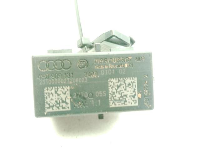 4H0909131 VAG Módulo de control del inmovilizador  comprar en Jaén