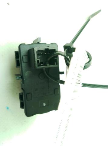 4H0909131 Módulo de control del inmovilizador  en stock Sabadell