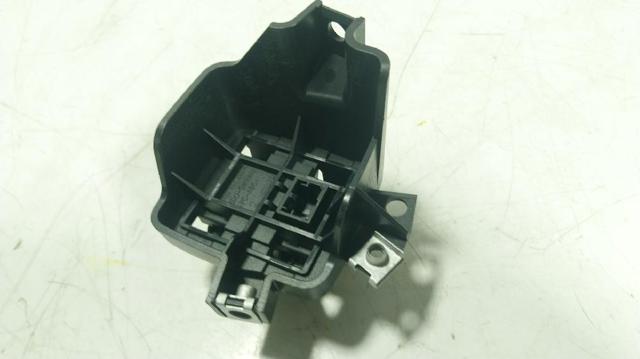 VAG 4H0909131 Módulo de control del inmovilizador  comprar en Albacete
