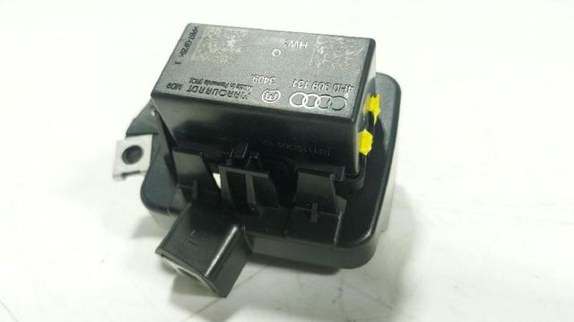 VAG 4H0909131 Módulo de control del inmovilizador  en stock Valencia