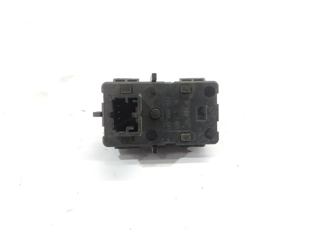 4H0909131 VAG