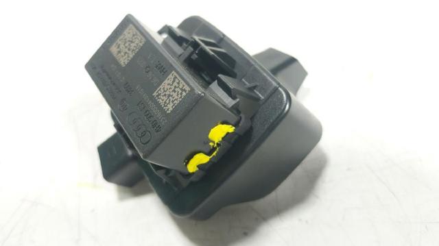 4H0909131 Módulo de control del inmovilizador  en stock Sabadell